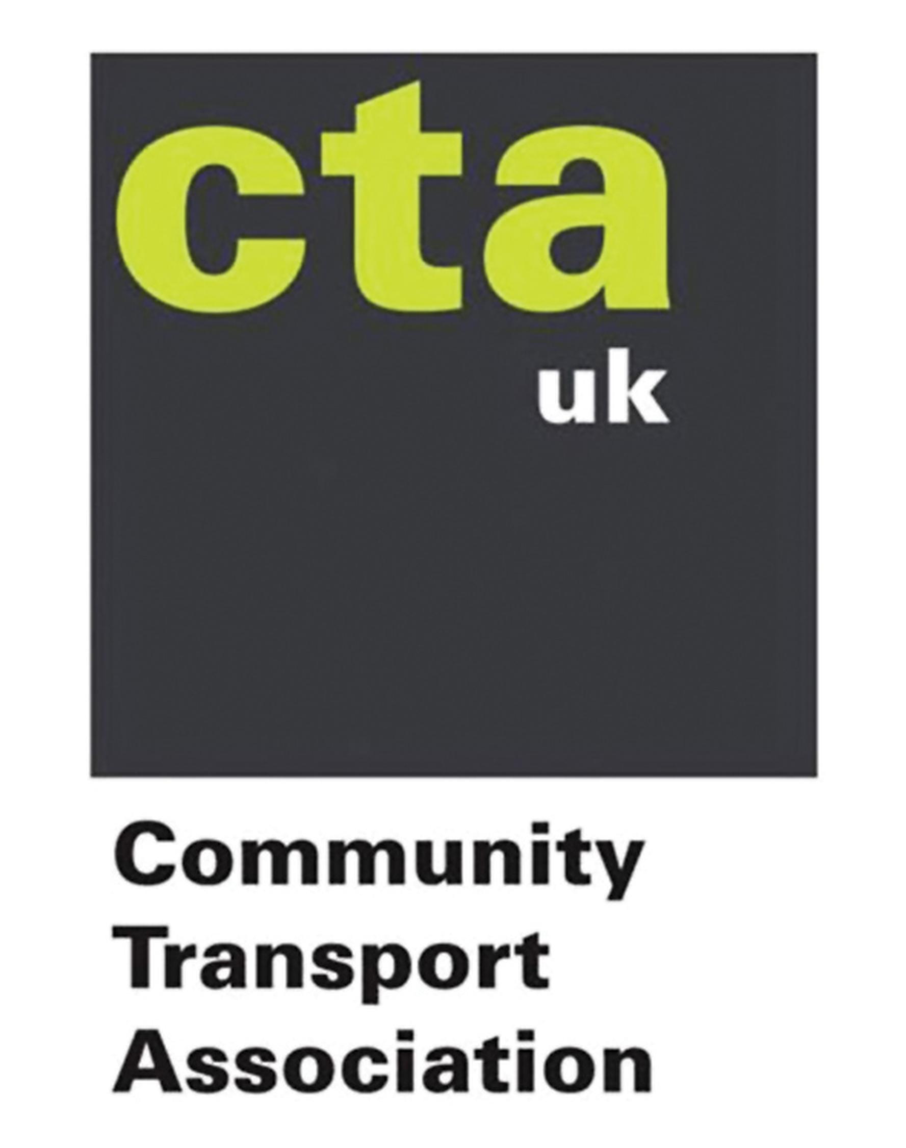 CTA